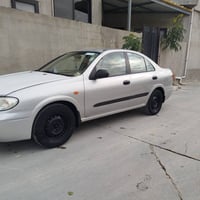 ٢٠٠٩ • بدون صبغ • كركوك