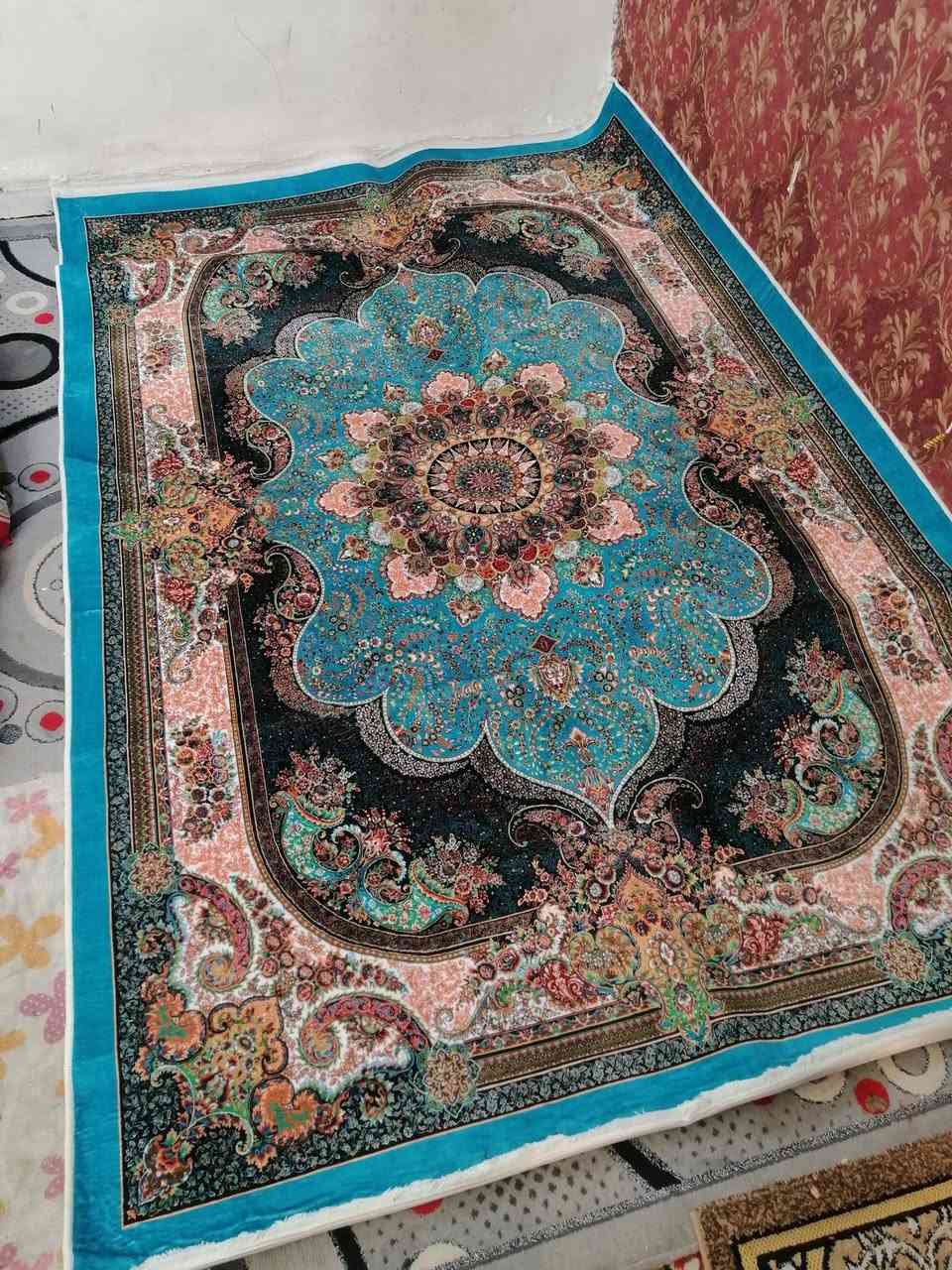 للبيع..... نظيفااااااات


**إذا كنت صاحب هذا الإعلان وتريد حذفه لأي سبب، رجاءا أرسل رسالة إلى الدعم الفني**