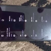 تكنو بوڤا ٣ • موبايل