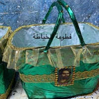 سلات • توصيل لجميع المحافظات • داخل الكوت الفين