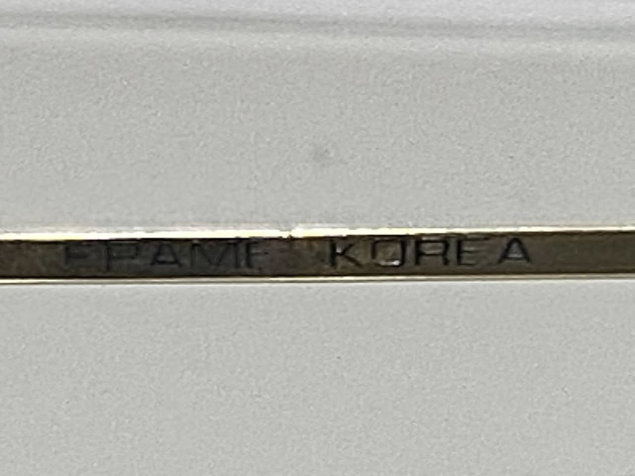 كارتير مانتوس / صناعه كوريه / نسخه طبق الاصل حجم ٦٢-١٠ لون زيتوني طوخ


**إذا كنت صاحب هذا الإعلان وتريد حذفه لأي سبب، رجاءا أرسل رسالة إلى الدعم الفني**