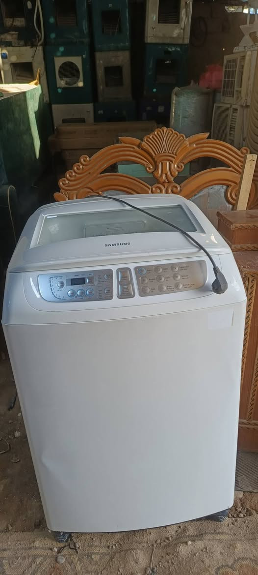 انواع الكاونتر ولقياسات موجود في معرض ومزاد الرسول العنوان كاطون الرازي نهايه شارع لاستفساد ع رقم الهاتف ***********
