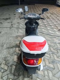 سبيسي للبيع نضيفه تشغيل عن بعد بيهه ضعف بلكلجات مكينه مامفتوحه نضيفه ر...