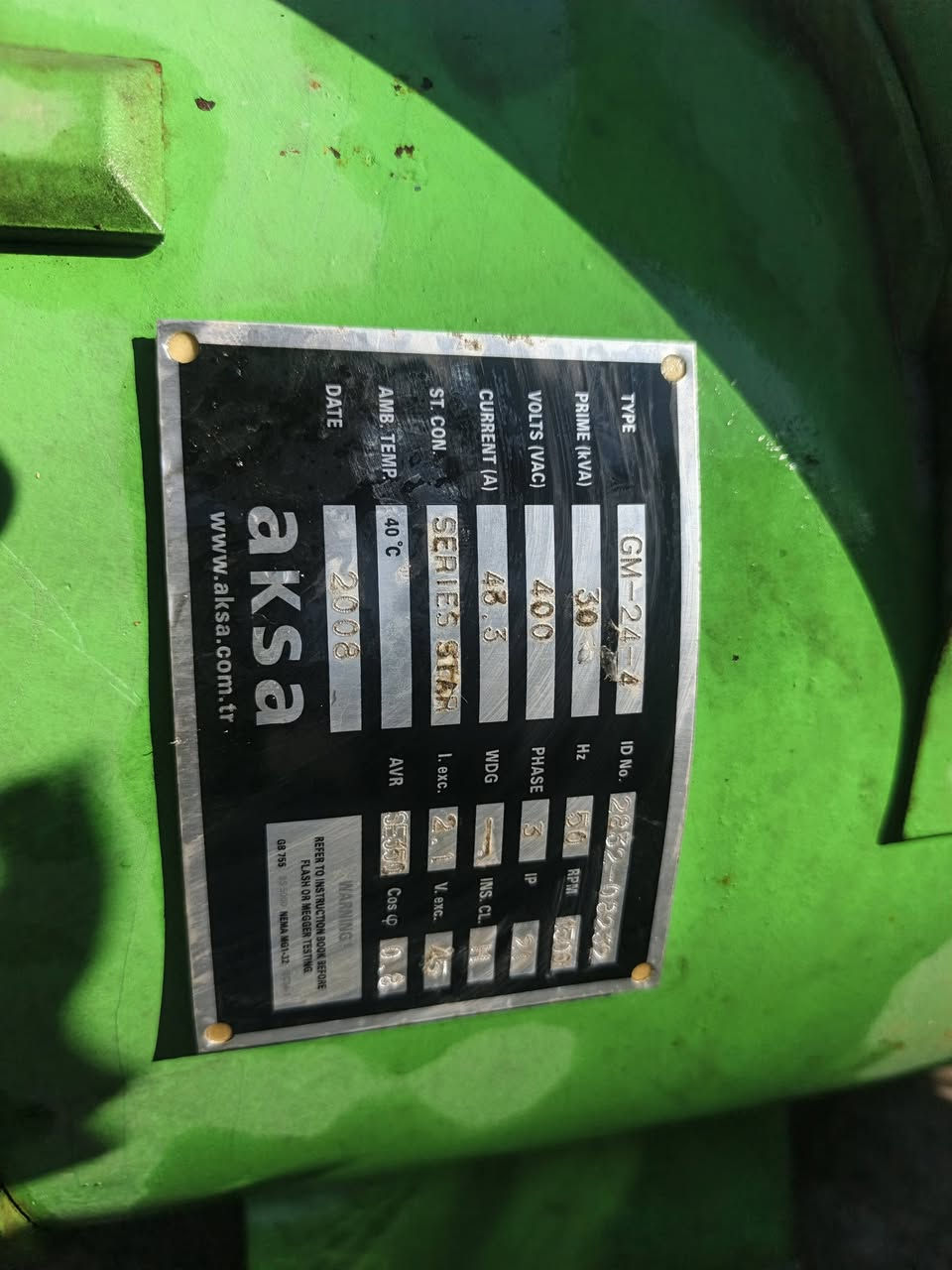 السلام عليكم راس توليد 30كيفي السعر
6ورقات مكاني بغداد ***********  ( ) ***********
