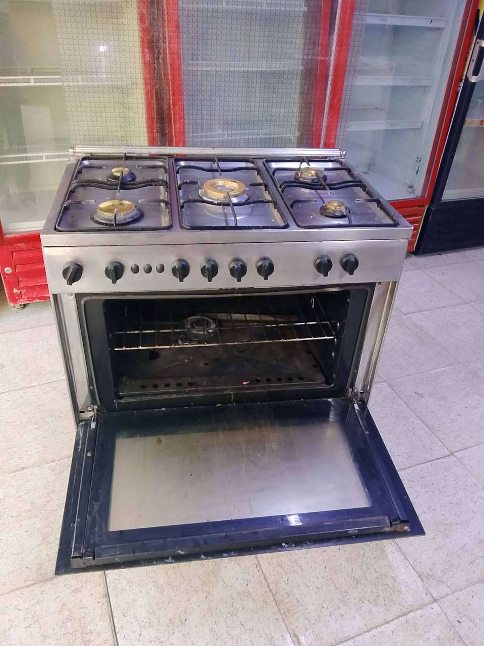 للبيع ١٧٥
***********
