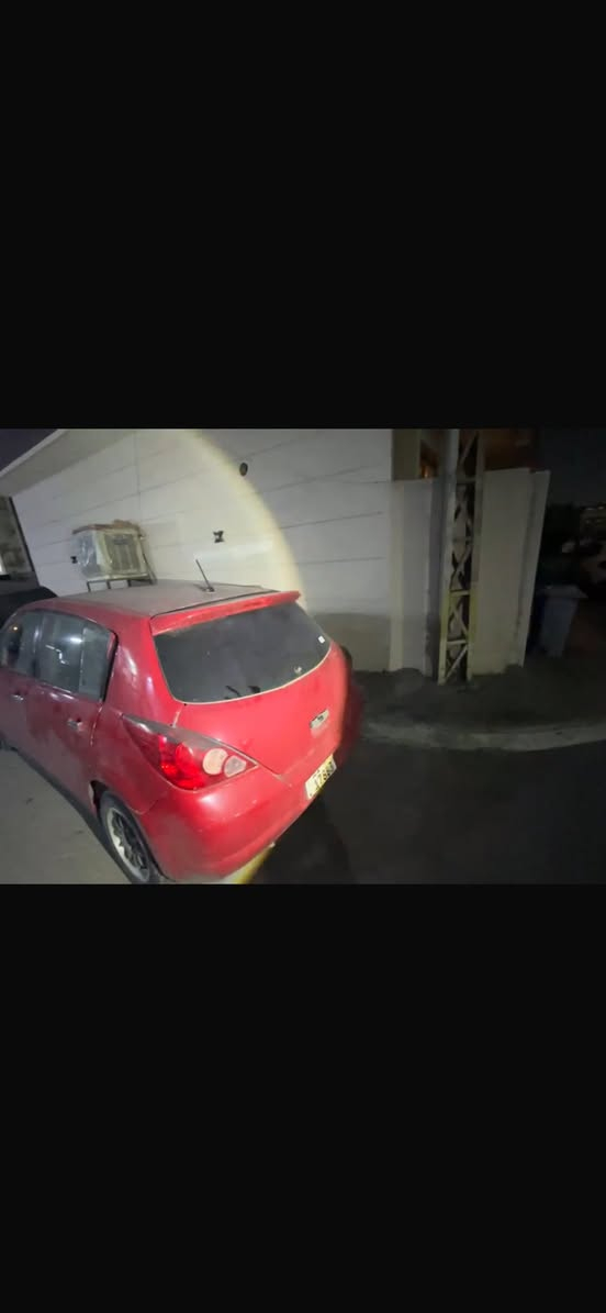 سياره نيسان
2009
للاسئله ولاستفسار اتصل عل رقم
***********
