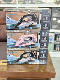 محل حسين العويلي • أجهزة نقالة • قرب دكتور رسول