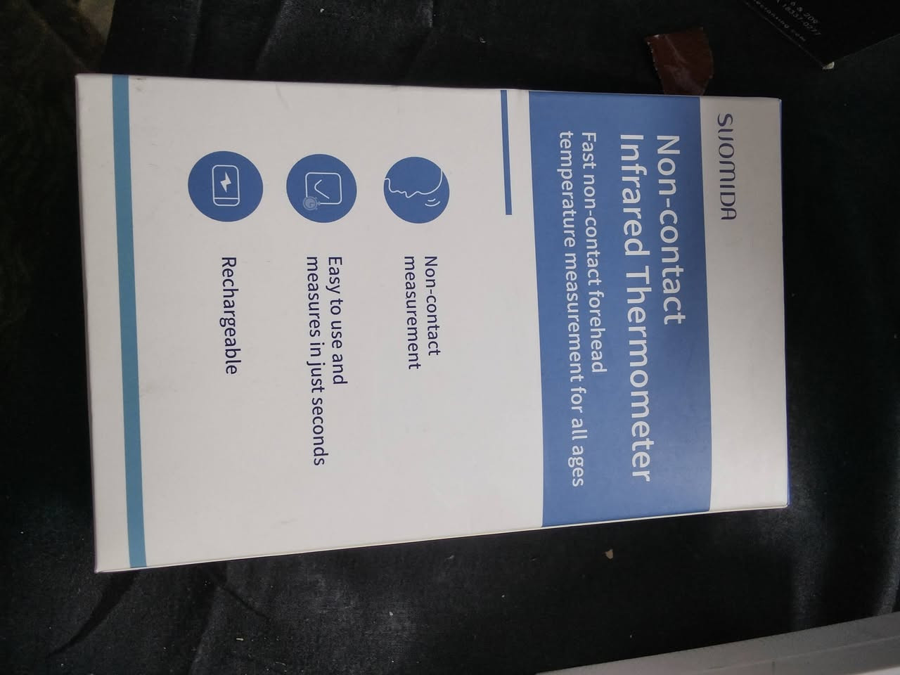 السلام عليكم امزونيات للبيع كلمن وسعرة


**إذا كنت صاحب هذا الإعلان وتريد حذفه لأي سبب، رجاءا أرسل رسالة إلى الدعم الفني**