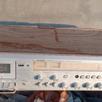 جهاز قديم للبيع ٢٥الف  07715898331