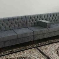 نجارة ودوشمة • ديوان حسب الطلب • خانقين بختياري