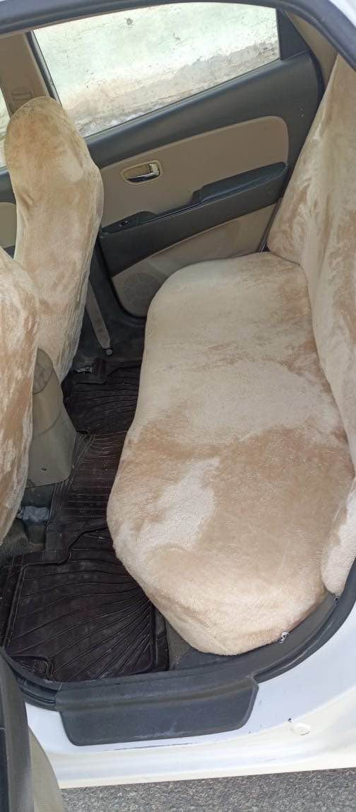 النترا موديل 2011خليجي رقم أربيل وكاله وتحويل مضمونات 100/100 مواصفات عدا الفتحه شاشه اندرويد كامره دواره اشاير بلمري حسسات داخل بيجي اربعه دسك مكينه 1600دوش المرغوب ABS/UBSخمسه ويل كب  مانع انزلاق بيها رشات صبغ اثر دحجات خمس قطع  مكانات متفرقه شواصي لغود حوض تكم قماره كله مكفول سياره حلوه وجاهزه مال جناي ونصبتها حلوه كير ومكينه وتبريد وحداديه وتخم تاير مكفولات السعر 83مكاني نجف رقمي ***********
