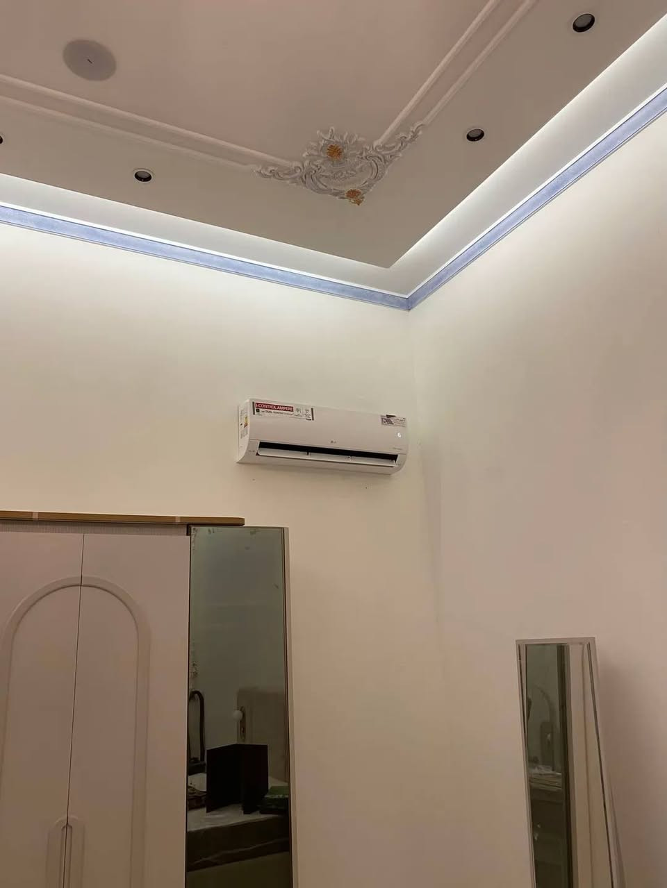 تركيب سبالت 35  فتح وشد 40 ❄👨🏽‍🔧***********
