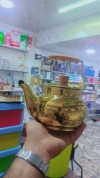 مواد منزلية • أفخر الماركات • الرمادي التأميم