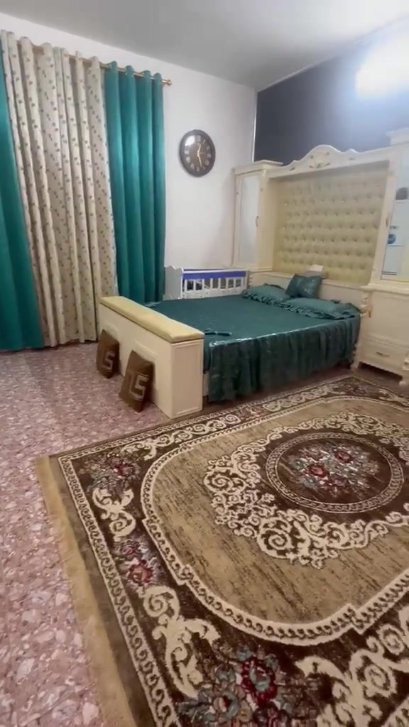 سلام عليكم  
عندي هاي الغرفه اخشاب تزكام جديده
الي حاب الاستفسارات على هذا الرقم 
***********
