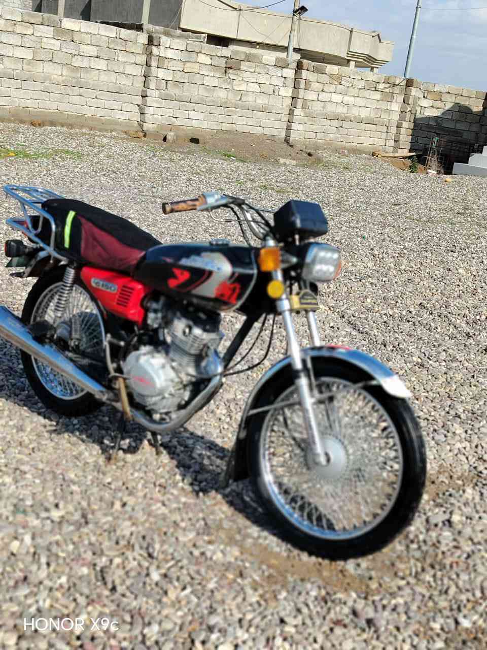 السلام عليكم ماطور تايكر 2020للبيع ويرهم مراوس وخاص مفتوح
***********
