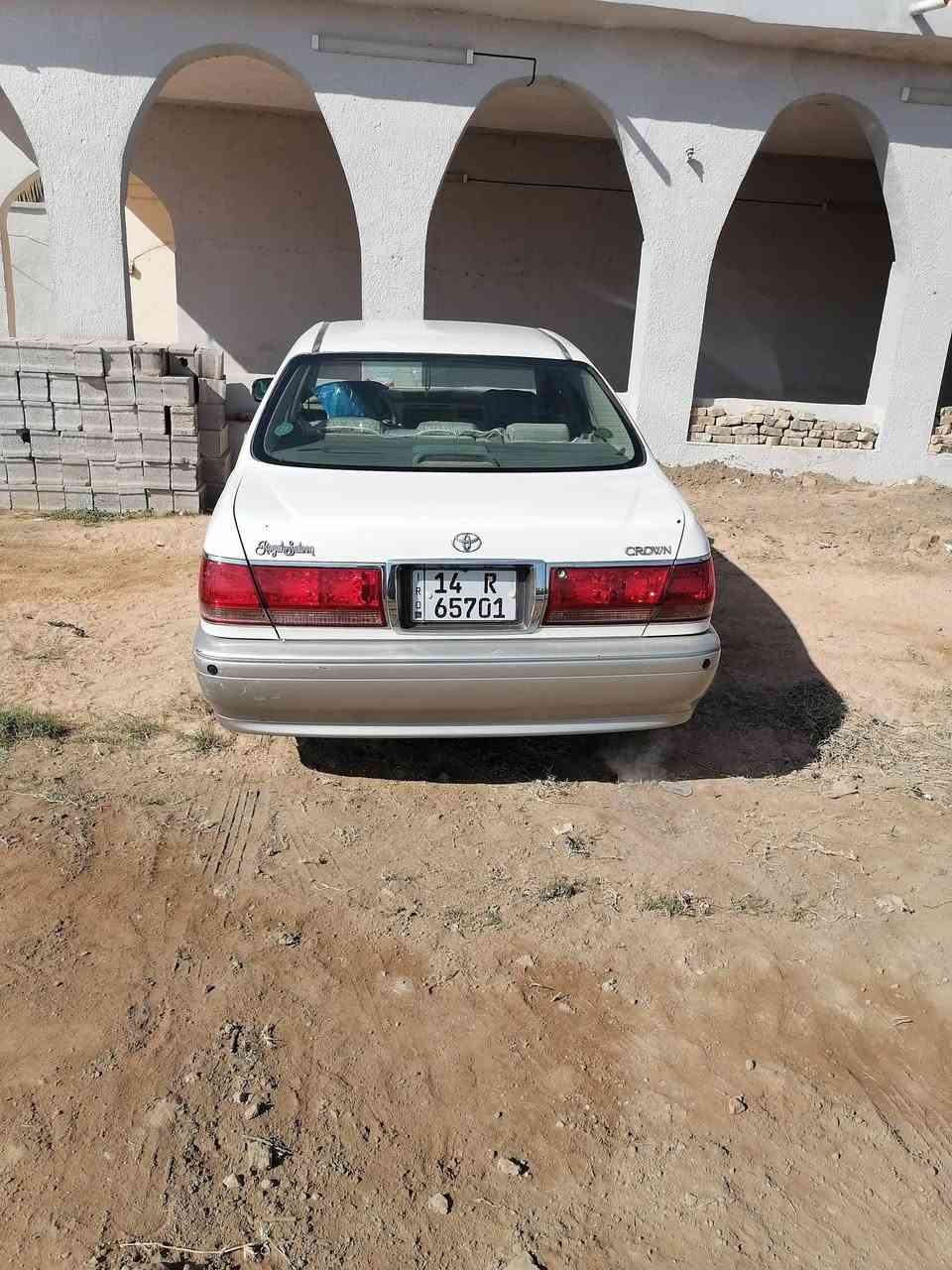 سلام عليكم ملكه مراوس كيه حمل التصال الرقم ***********
