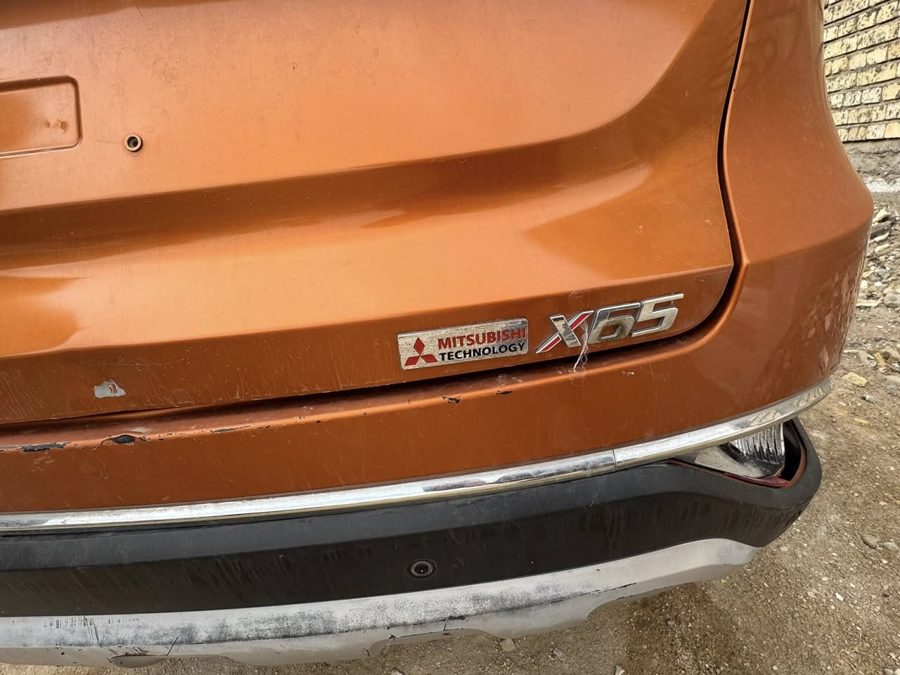 السلام عليكم للبيع موديل2020 سياره يرادله ترتيب شويه بدون رقم مطلوبه للمصرف بس من ابيعه نفس اليوم اسدده وابعيلك حره الاتصال***********
