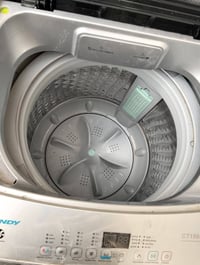 غسالة • للبيع • واتساب