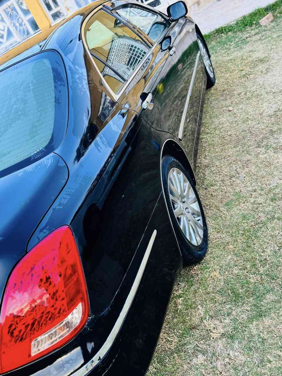 ماجستا ٢٠٠٧ فول مواصفات ست بصمات سيارة على وضع الشركة كفاله عامة عدى اصبعين بالدعامية الوره رقم بغداد مداور ثاني يوم سنوية لل ٢٠٢٧ يلا تسقط ترهم مراوس بتشارجر او اوباما السعر خاص 
*********** 
واتساب متواجد وماسنجر متواجد 
بيها بعد مواصفات هوايه السيارة واحد على واحد على وضع الشركة 8 سلندر وموصفاتها معروفة
