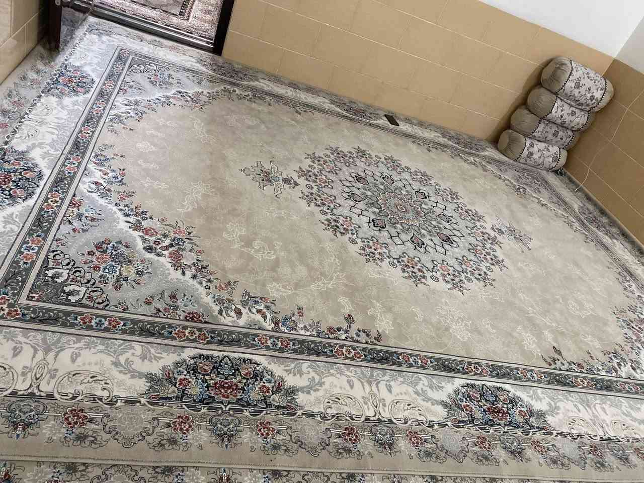 دووفەرشی سئ بەچوار ٧٠٠ شانەی دەرەجەیەک زۆر زۆررر تازەییە لەبەر کاڵی رەنگەی ئەیان فرۆشمەوە


**إذا كنت صاحب هذا الإعلان وتريد حذفه لأي سبب، رجاءا أرسل رسالة إلى الدعم الفني**