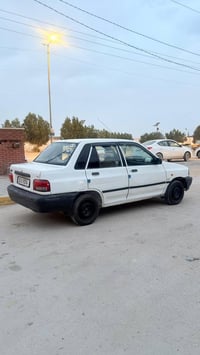 بلادي • كهربائيات شغاله • مكيف بارد