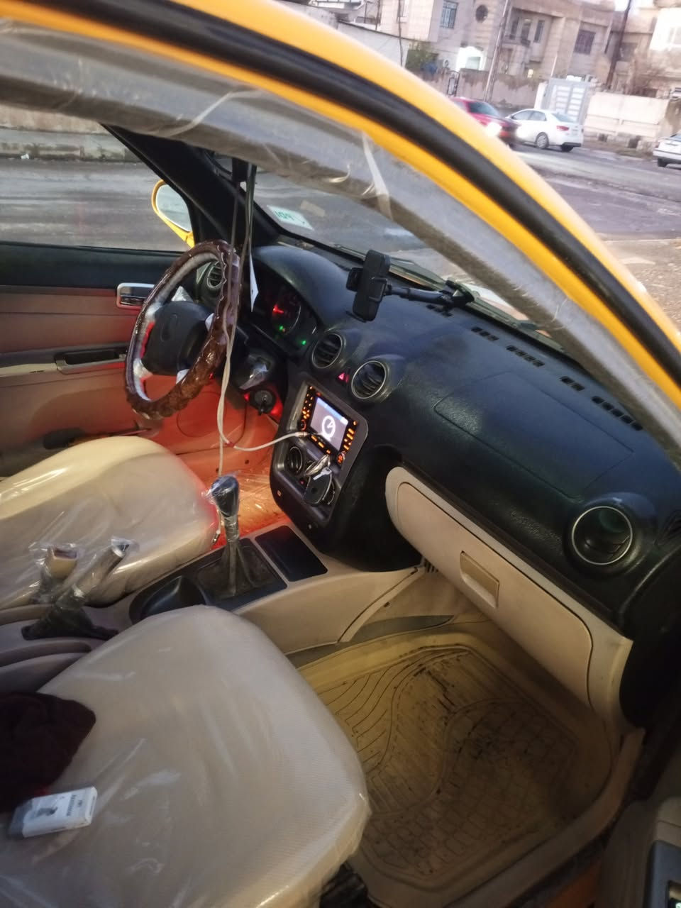 سياره سي كي 2012شرط كير ومكينه سنويه ٣١سياره بسمي شرط وكاله والتحويل السعر ٤٣ خابر ع الرقم  ***********
***********
