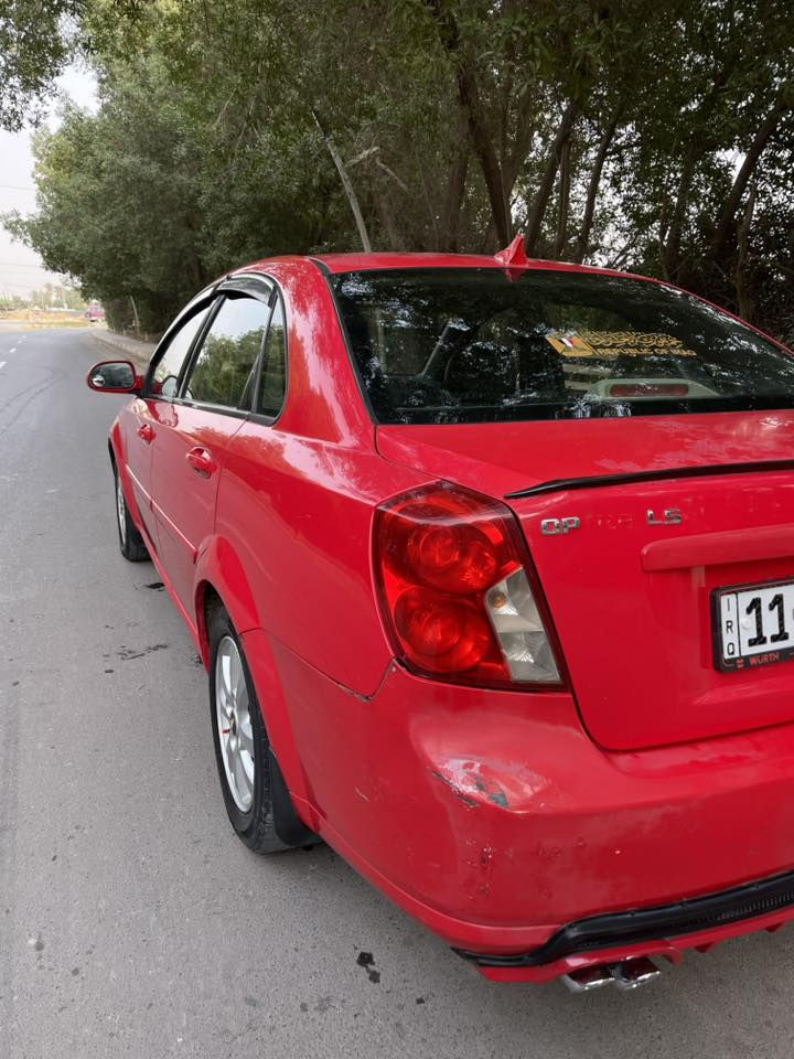 السلام عليكم

اعادة نشر 

اوبترا للبيع مديل ٢٠٠٧ 

السياره رقمها بغداد بأسمي مداور ثاني يوم 

مكاني النجف كوفه

السياره مكفوله من ضربه ومن صبغ 

بيها فقط جاملغ ايمن مبدل 

السياره جاهزه وماعايزها شي 

السياره نهايتها 68$


**إذا كنت صاحب هذا الإعلان وتريد حذفه لأي سبب، رجاءا أرسل رسالة إلى الدعم الفني**