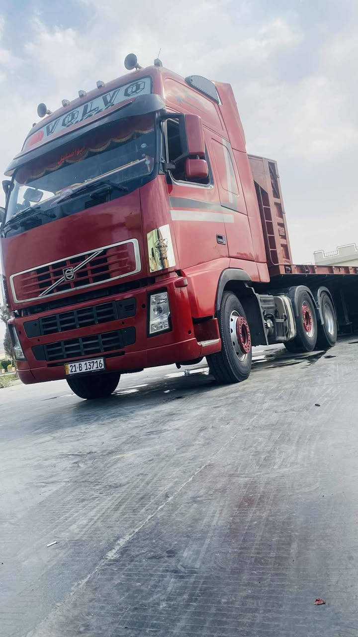 للبيع2005 كير اوتماتيك تخم تاير عربانة جناب ثابت 4دنكير مزوج مرسمة 3مزوج جاهزة للشغل مابيهة نقص طونج 42طن سعر 290$
***********
