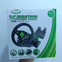 إلكترونيات • متفرقات