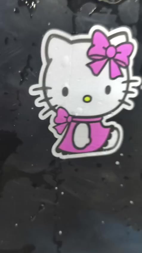 بوكسر مرقم كاملة مابقيها نقص كلشي شغال موديل 21 نازلة بل 22 تحويل ثاني يوم دراجه شغل واطلع مكاني زعفرانية *********** رايدها ب 1900
