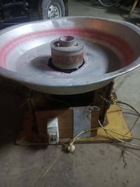 ماكينه شعر بنات للبيع سعر 150 اتصال 07762423157