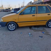 للبيع موديل 13 الاستفسار ع 07869855641