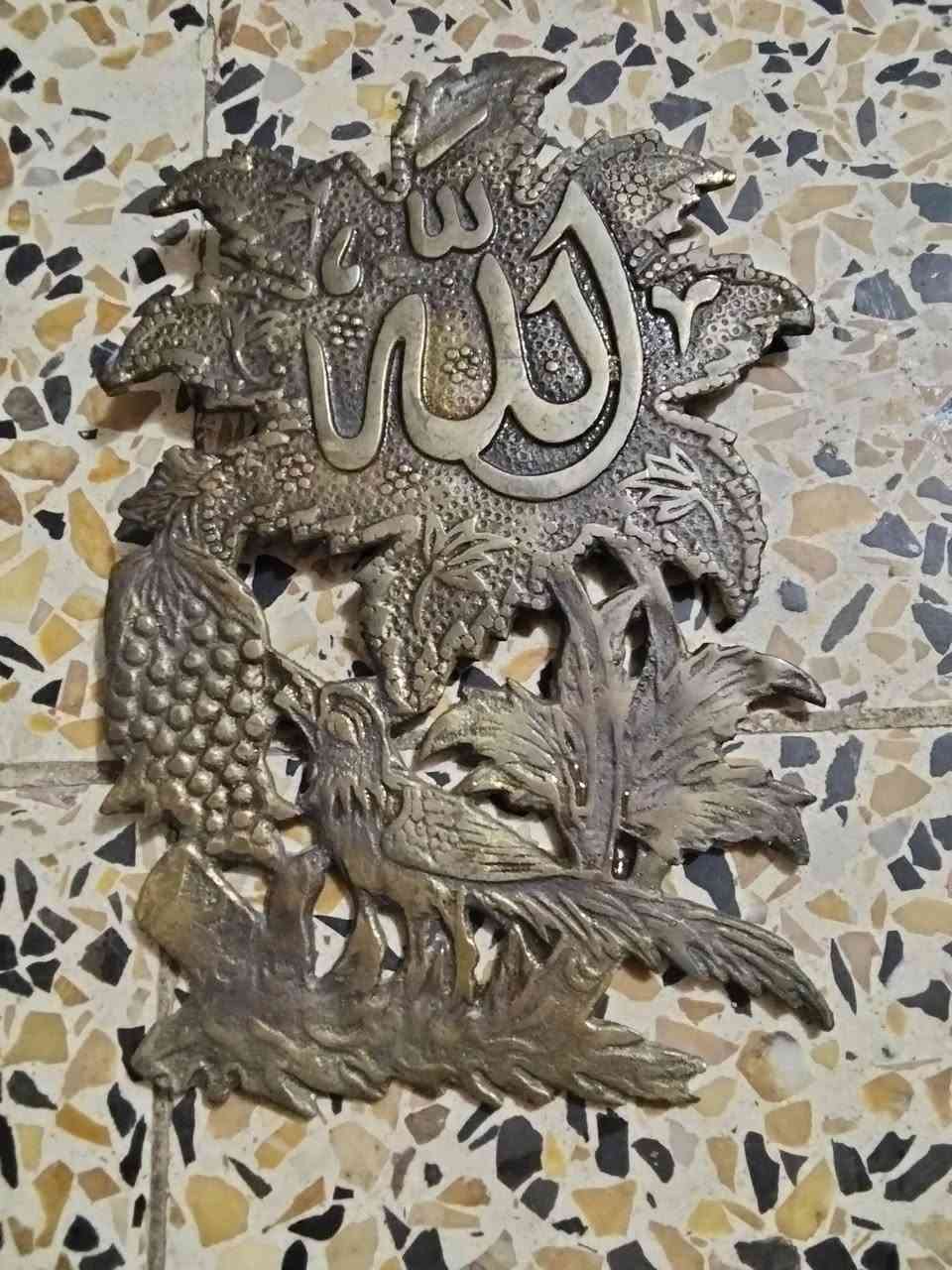 للبيع


**إذا كنت صاحب هذا الإعلان وتريد حذفه لأي سبب، رجاءا أرسل رسالة إلى الدعم الفني**