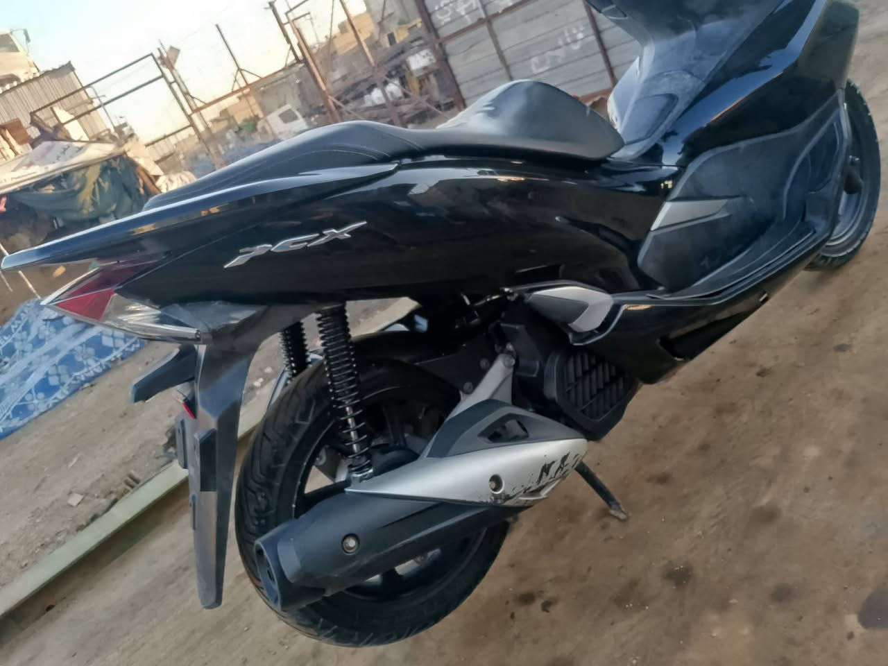 بي سي أكس كفاله من الطول للطول كفاله عامه ياباني الدراجه كفاله مكينه وكلشي سعره 15وبيهة مجال مكاني حي أور رقمي ***********
