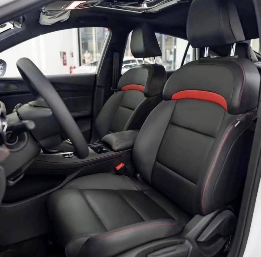 سبوغ عام بێ ناو گرتن 
پێش و پشت کەپس 
13هەزار رۆیشتووە 
قەپات مواسەفات 
بۆ تەکسیش دەبێ 
ئێڕباک بە شەرت
ڕەقەم کراوە
*********** أربيل, العراق
