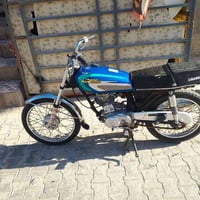 يراني دوات البيع مكينة نامة درجة حلوا مرتبة كلة جديد ويلا خلفي ومامي ج...