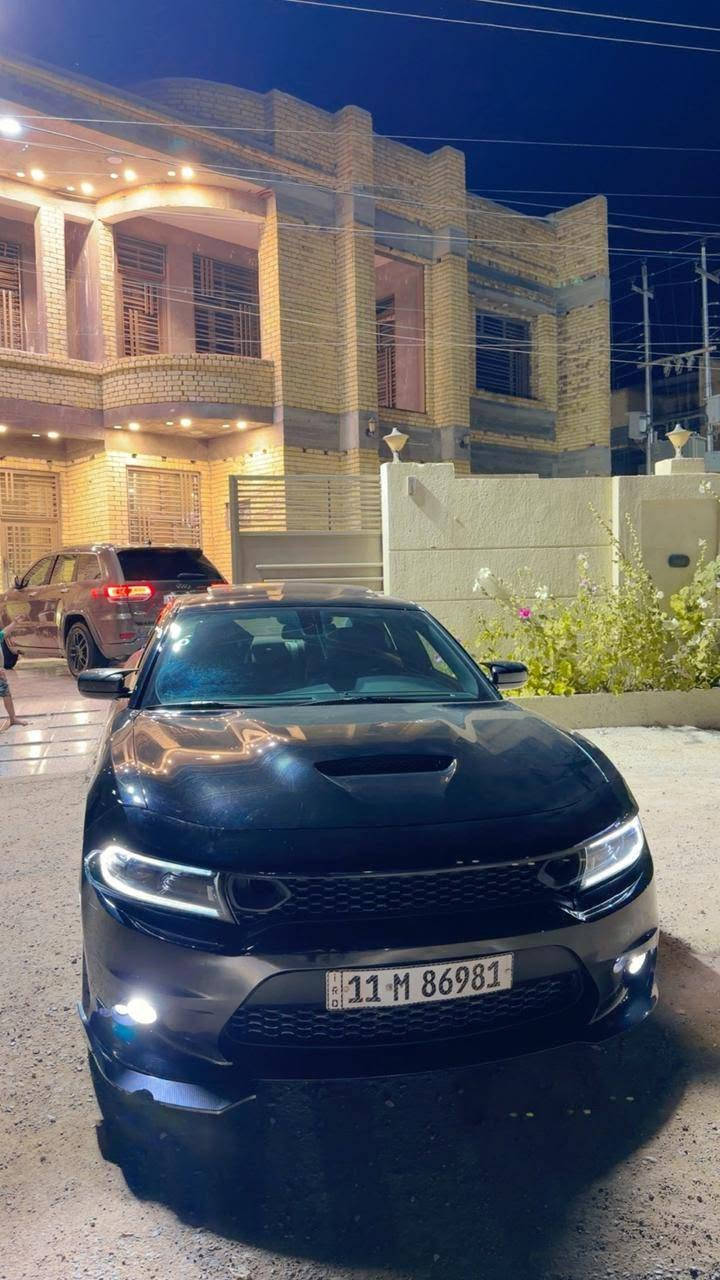 سلام عليكم للبيع جارجر23 فئه RTماكس سوبر تراك باك مديل23لاست كول لون اسود بيها بارد بل جاملغين الماميات بارد بصيط ولباقي كفاله بس القماره بل تحميل طايحا عليها خشله وما مبينه بصيطه كلشش سعر260وبيها مجال+متواجد خاص


**إذا كنت صاحب هذا الإعلان وتريد حذفه لأي سبب، رجاءا أرسل رسالة إلى الدعم الفني**