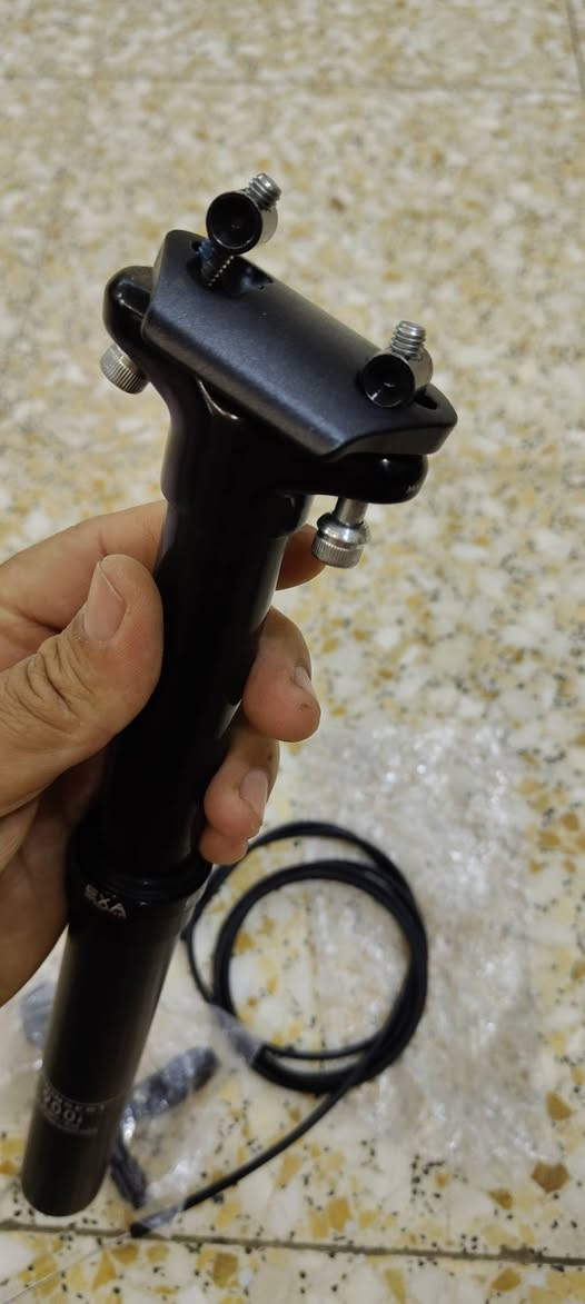 25الف


**إذا كنت صاحب هذا الإعلان وتريد حذفه لأي سبب، رجاءا أرسل رسالة إلى الدعم الفني**