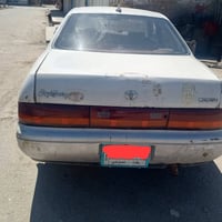 بطه مديل 93 متصل رقم بغداد تحويل ثاني يوم سياره بيهه كصه قماره   مكينه...