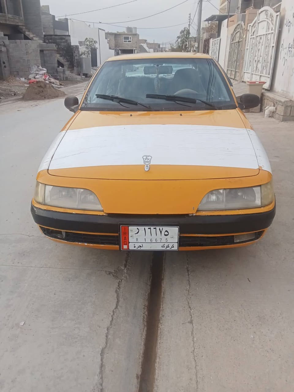 سلام علیکم دایو اسبرو مکینە کبس سیارە حیل نضیف ماشا الله تبرید ویا سویج تحویل مولكی شرت تحویل وكاله سعر 24 مکان کرکوک ***********
