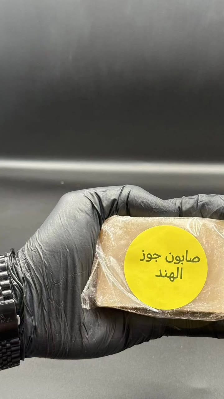 القطعه ب٥ موجود عندي بلبيت


**إذا كنت صاحب هذا الإعلان وتريد حذفه لأي سبب، رجاءا أرسل رسالة إلى الدعم الفني**