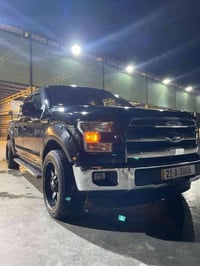 شباب مروس بلندكروز 2009او2010 حتلو محدثه   السياره بيكم فورد 2016كلين ...