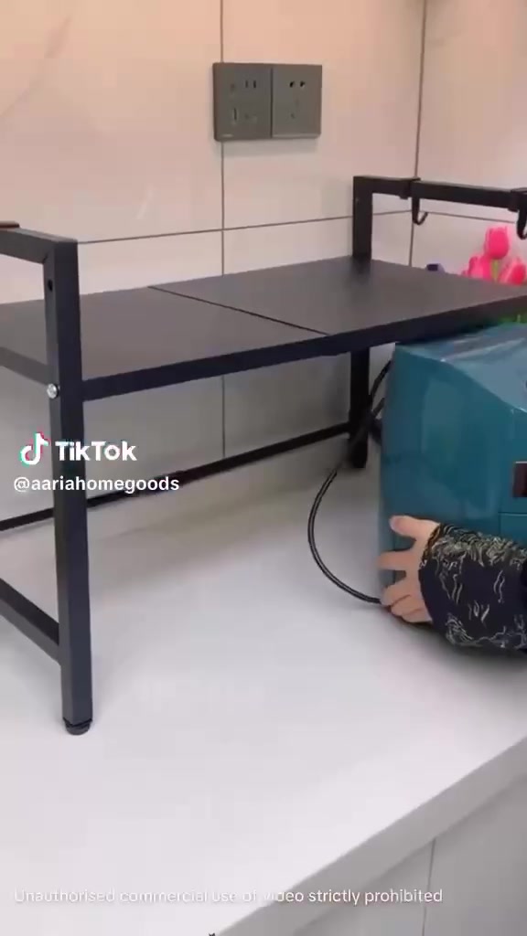 ميز مطبخ ب١٠


**إذا كنت صاحب هذا الإعلان وتريد حذفه لأي سبب، رجاءا أرسل رسالة إلى الدعم الفني**