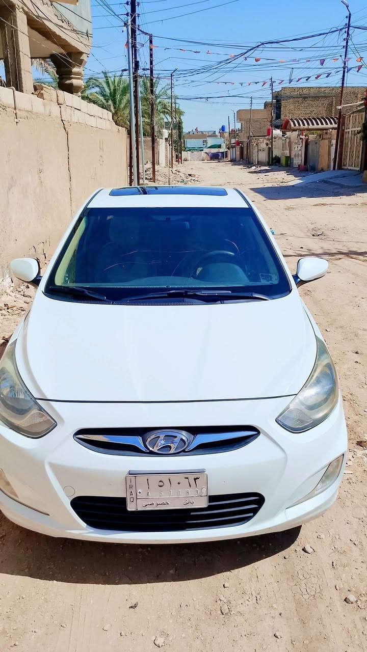 سلام عليكم سياره لبيع موديل 15سياره نضيفه وحلوه حله شارع 80 ‏‪***********‬‏
