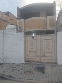 مسقط شارع ال ١١ • ١٠٠م • قرض مصرفي