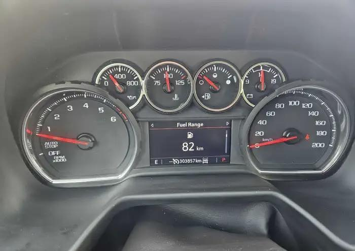 السلام عليكم 
ادوات كلك مكفول من الكص سرقه 

السعر ((160  ورقه )) رقم اربيل جديد توام

تاهو LS    / 2022   فول رقم ارييل توام

مكفول من سرقه صبغ كص انتربول  عشاير دخول جديد  

تفاصيل وتساب موجود فقط

***********
