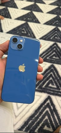 وتر بروف بطاريه 🔋83   السعر 💵395 الف بي مجال قليل للشراي   العنوان / ب...