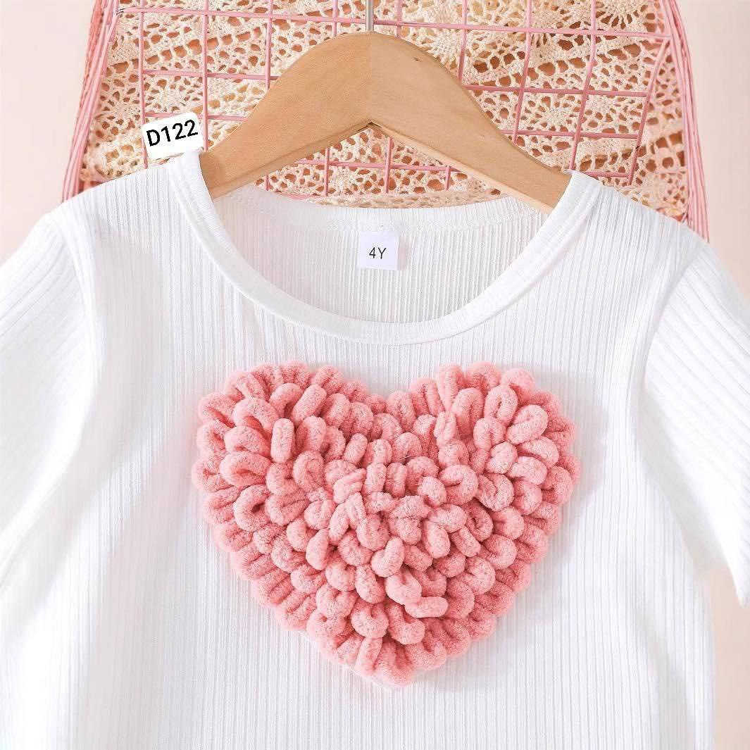 توفرت موديلات جديده من سنه ل٤ سنين


**إذا كنت صاحب هذا الإعلان وتريد حذفه لأي سبب، رجاءا أرسل رسالة إلى الدعم الفني**