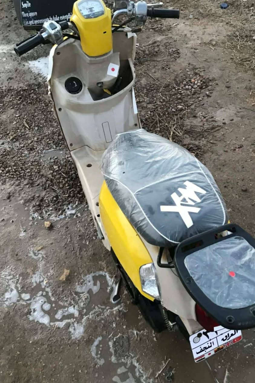 سلام عليكم بوليس مكفوله مامفتوحه السعر خاص  ***********
