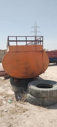 دنكر ابو ردين • نجف